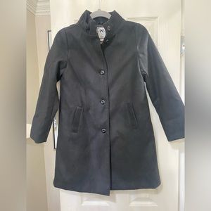 Gymboree girls Coat